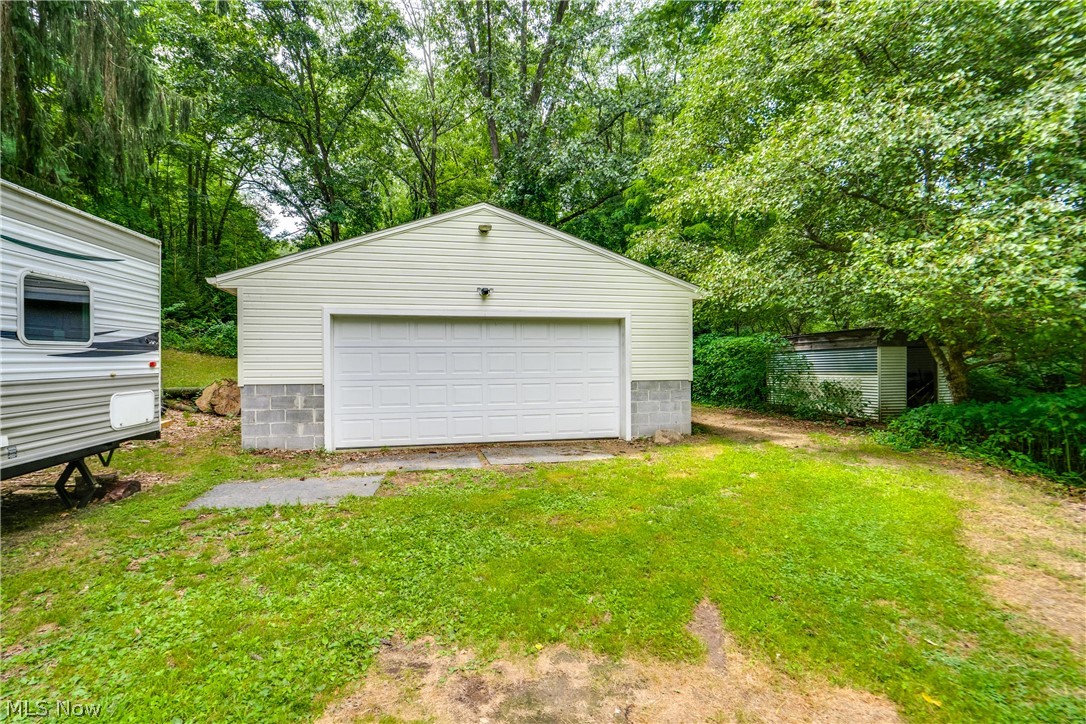 Franklin Sec 36 - Residential