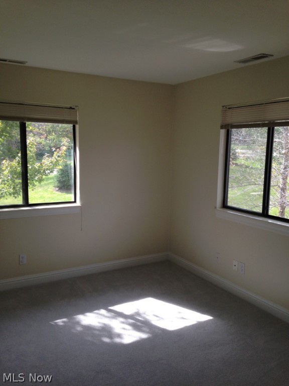 The Enclave - Residential Lease
