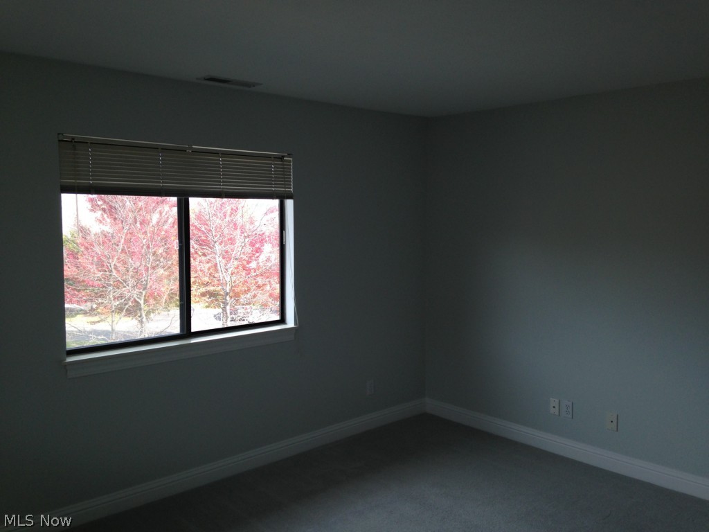 The Enclave - Residential Lease