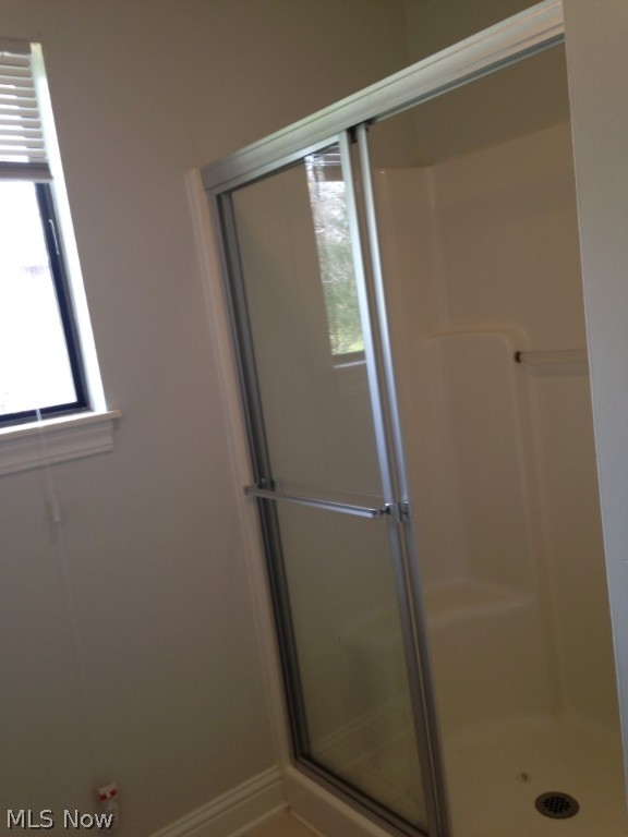 The Enclave - Residential Lease
