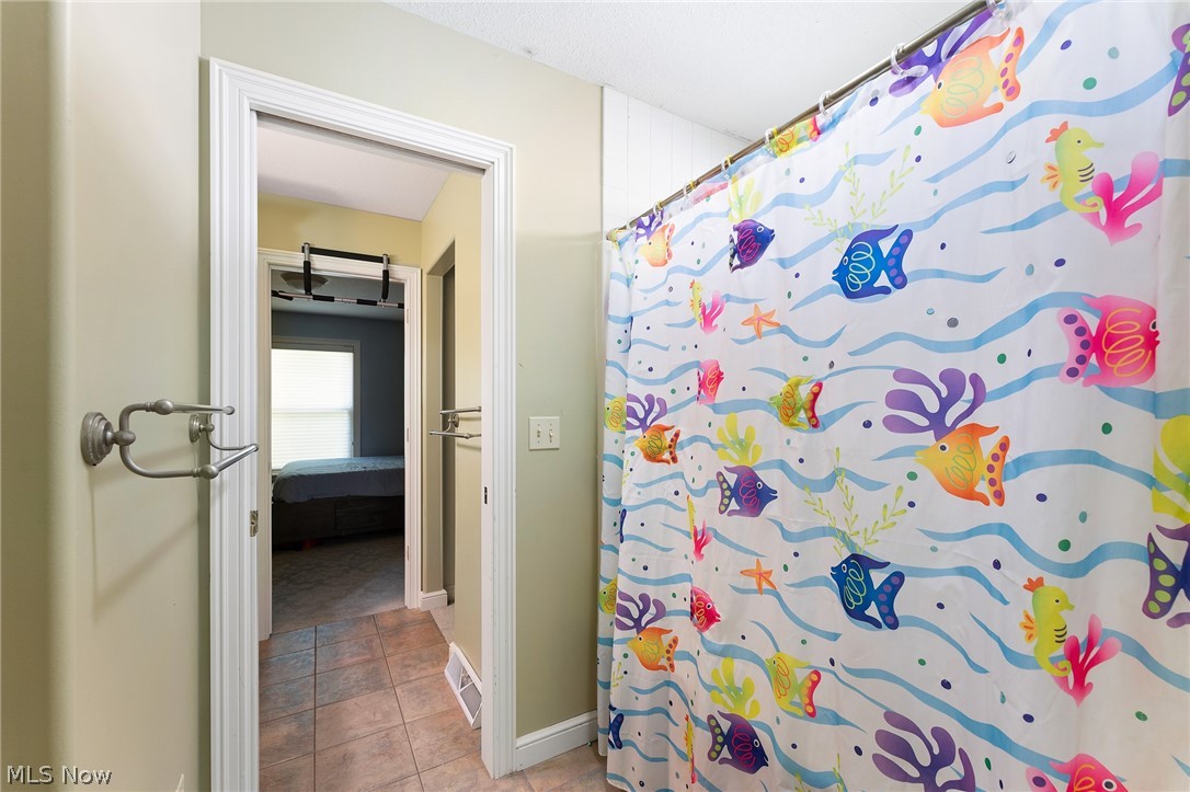 Quail Hollow 12 - Residential