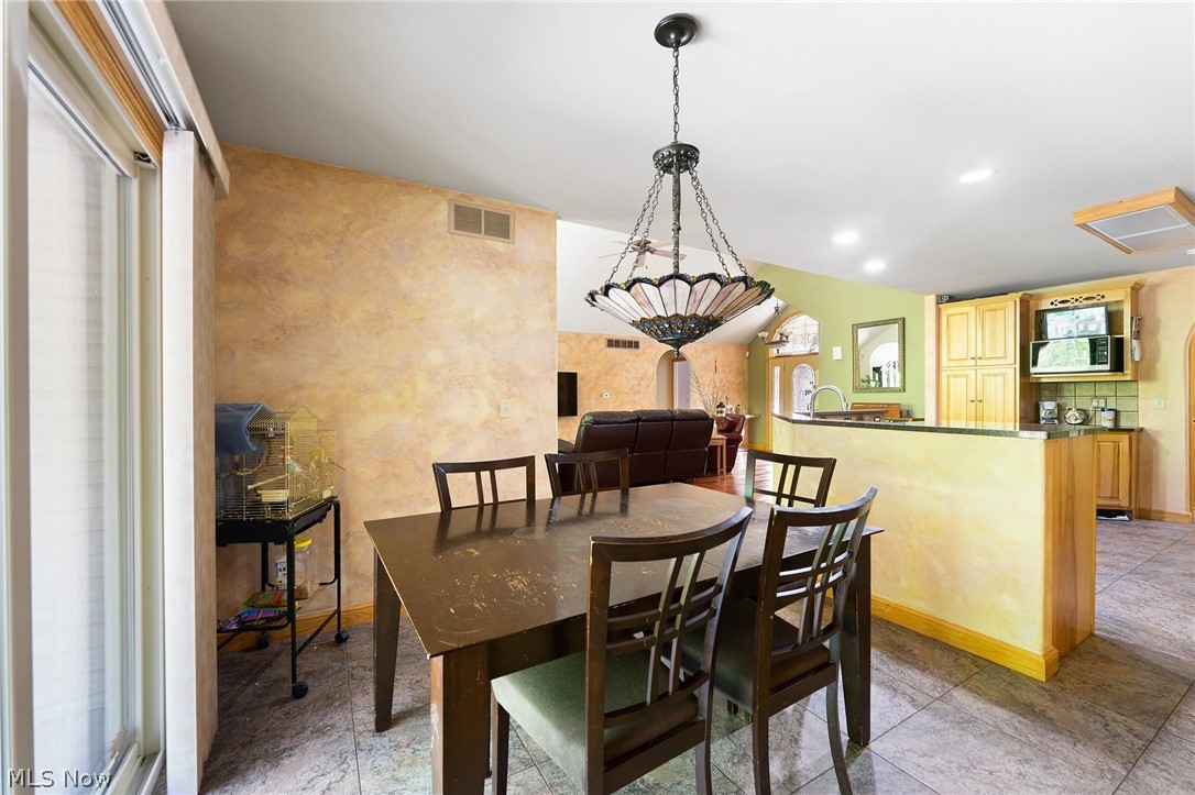 Quail Hollow 12 - Residential
