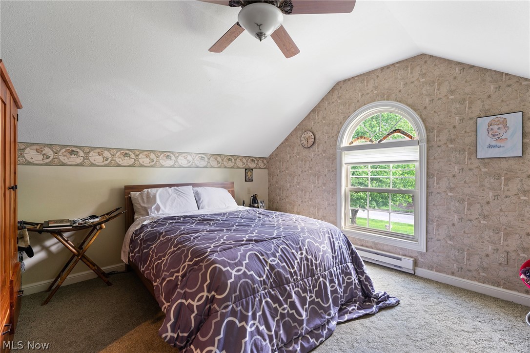 Quail Hollow 12 - Residential