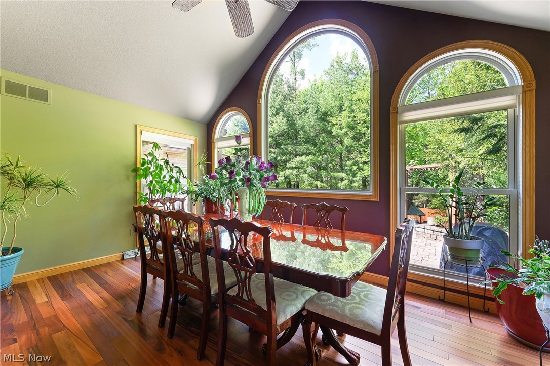 Quail Hollow 12 - Residential