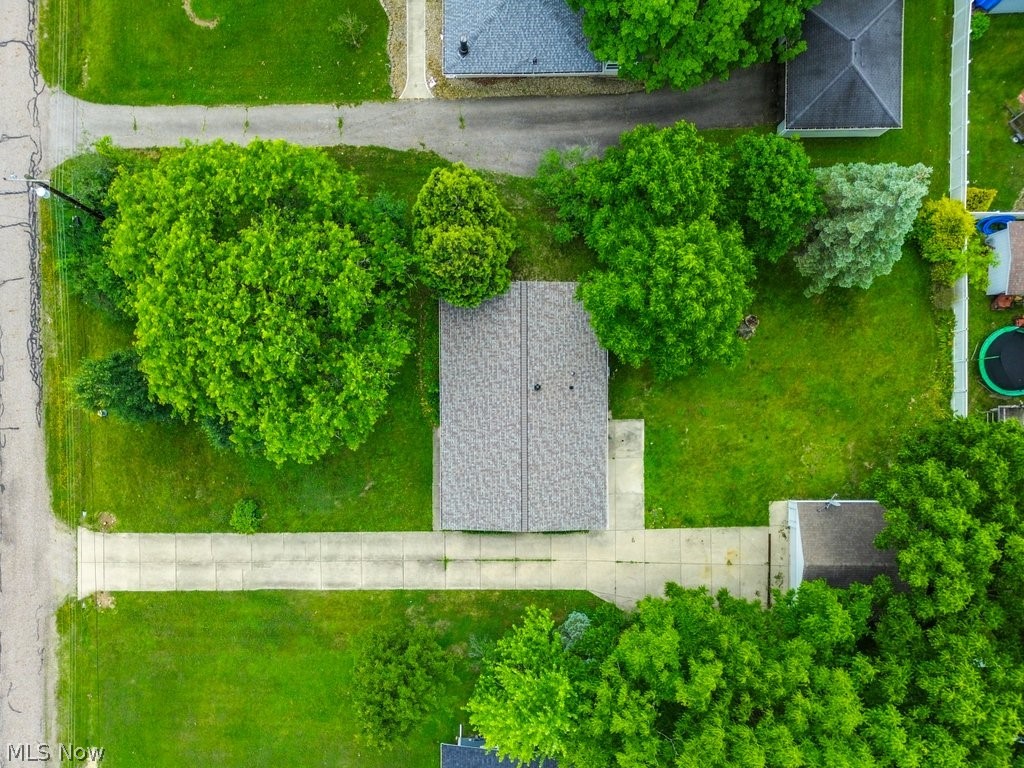 Gillie Park Estate - Residential