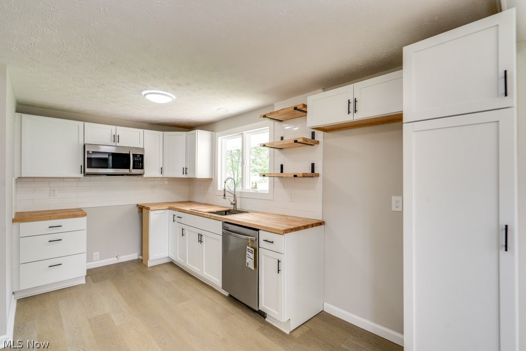 Gillie Park Estate - Residential