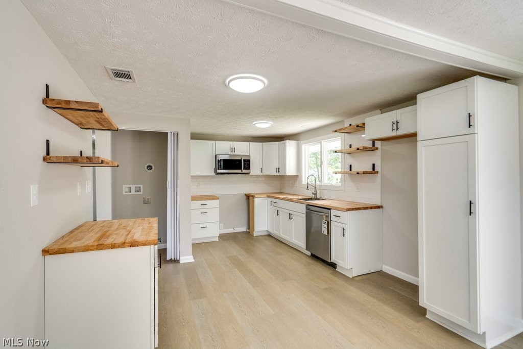 Gillie Park Estate - Residential