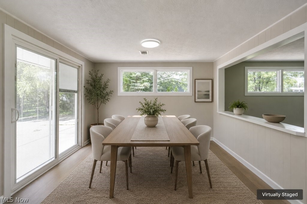 Gillie Park Estate - Residential