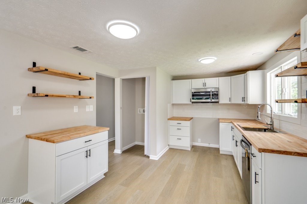 Gillie Park Estate - Residential