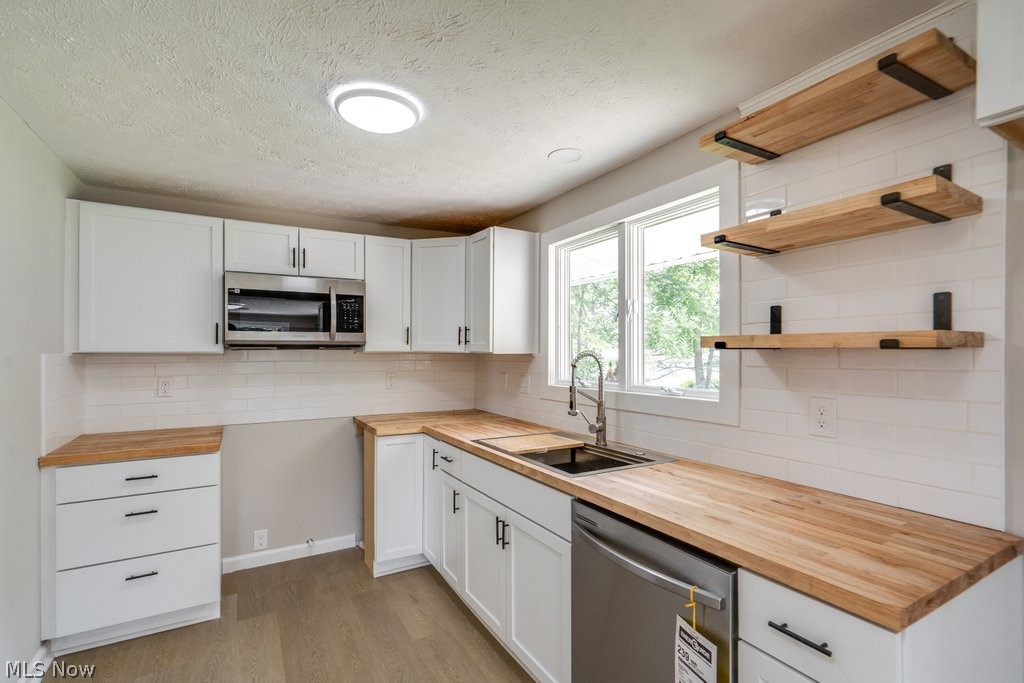 Gillie Park Estate - Residential