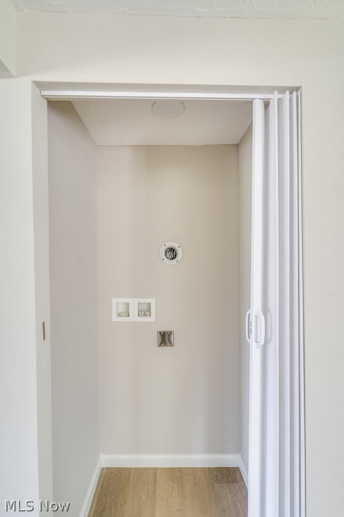 Gillie Park Estate - Residential