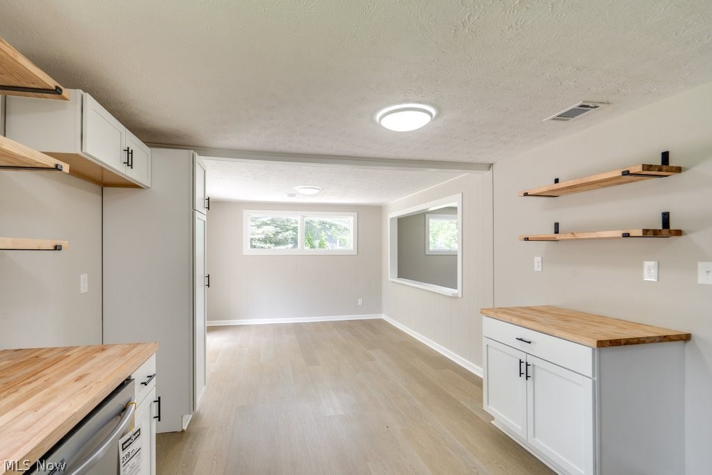 Gillie Park Estate - Residential