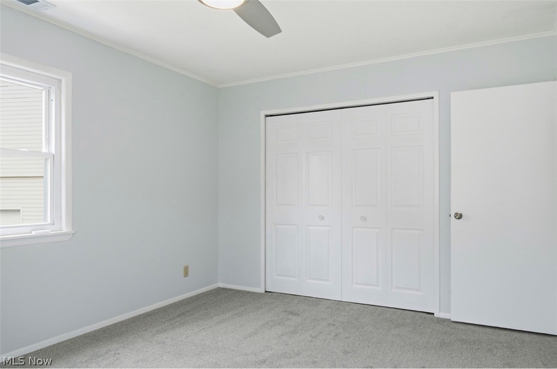 Fairway Villas Condo - Residential