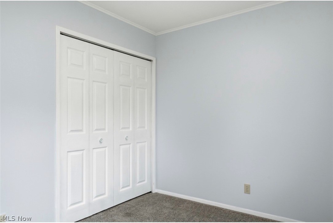 Fairway Villas Condo - Residential