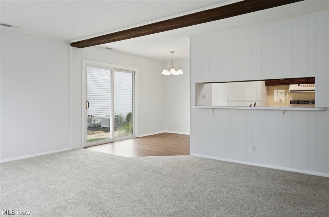Fairway Villas Condo - Residential