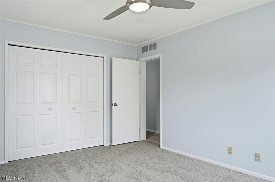 Fairway Villas Condo - Residential