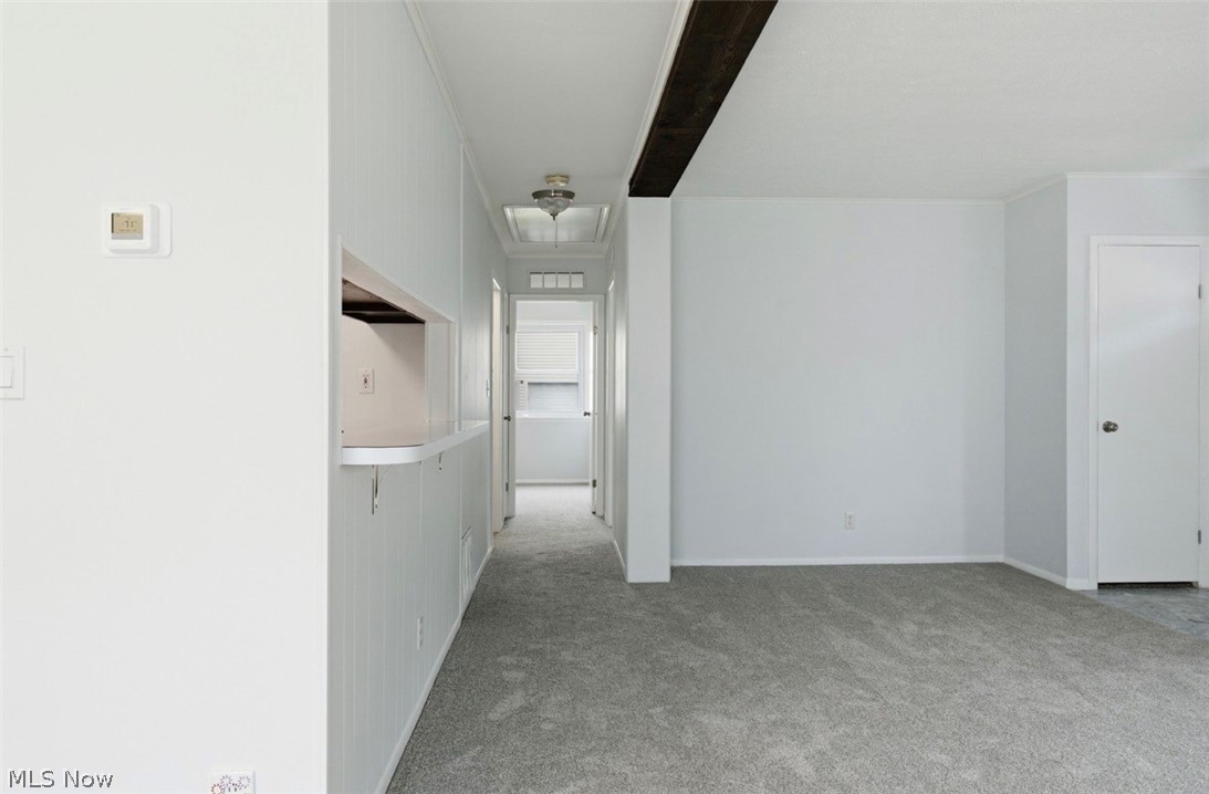 Fairway Villas Condo - Residential
