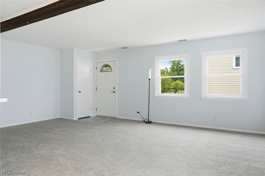 Fairway Villas Condo - Residential