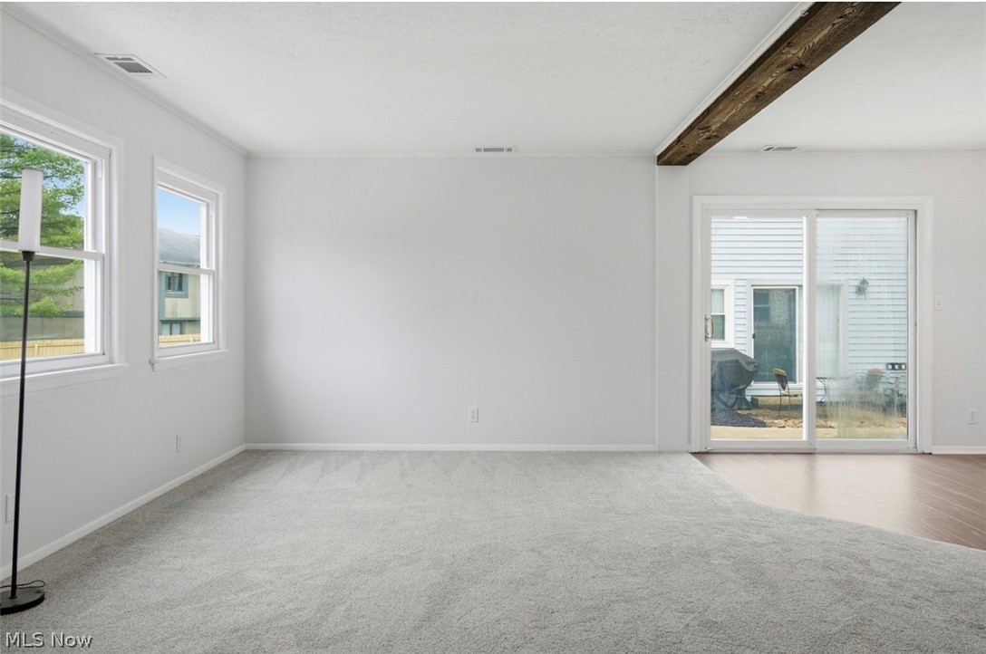 Fairway Villas Condo - Residential