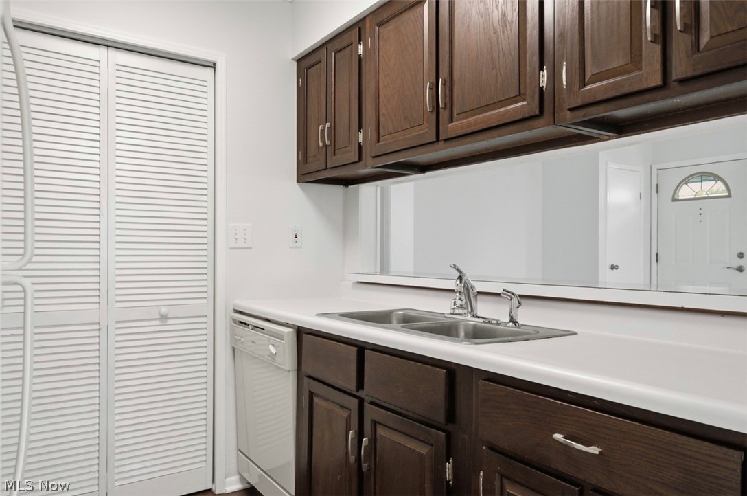 Fairway Villas Condo - Residential