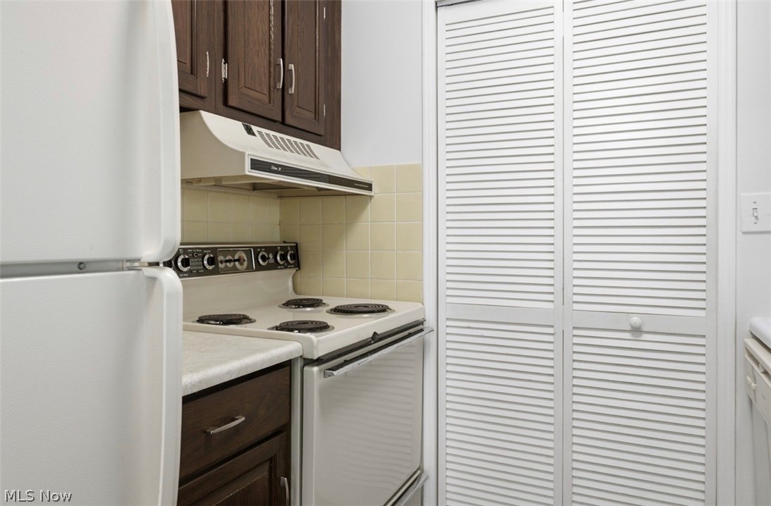 Fairway Villas Condo - Residential