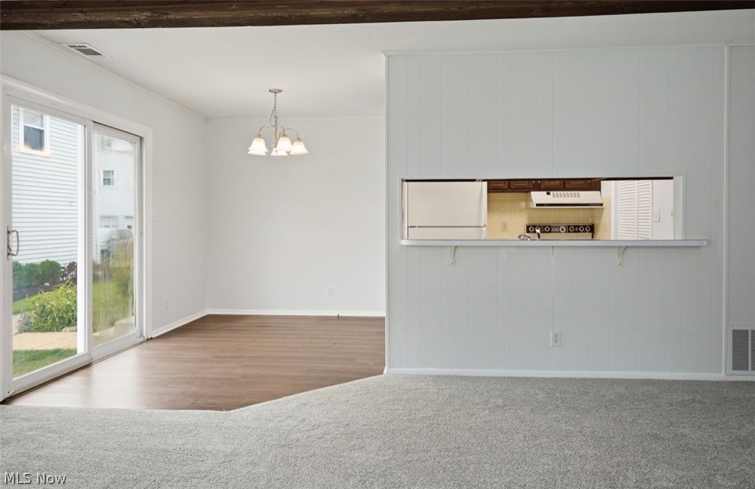 Fairway Villas Condo - Residential