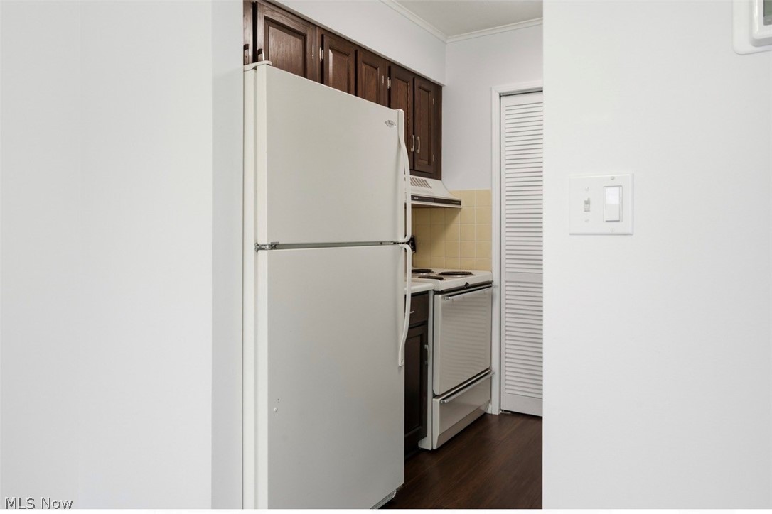Fairway Villas Condo - Residential