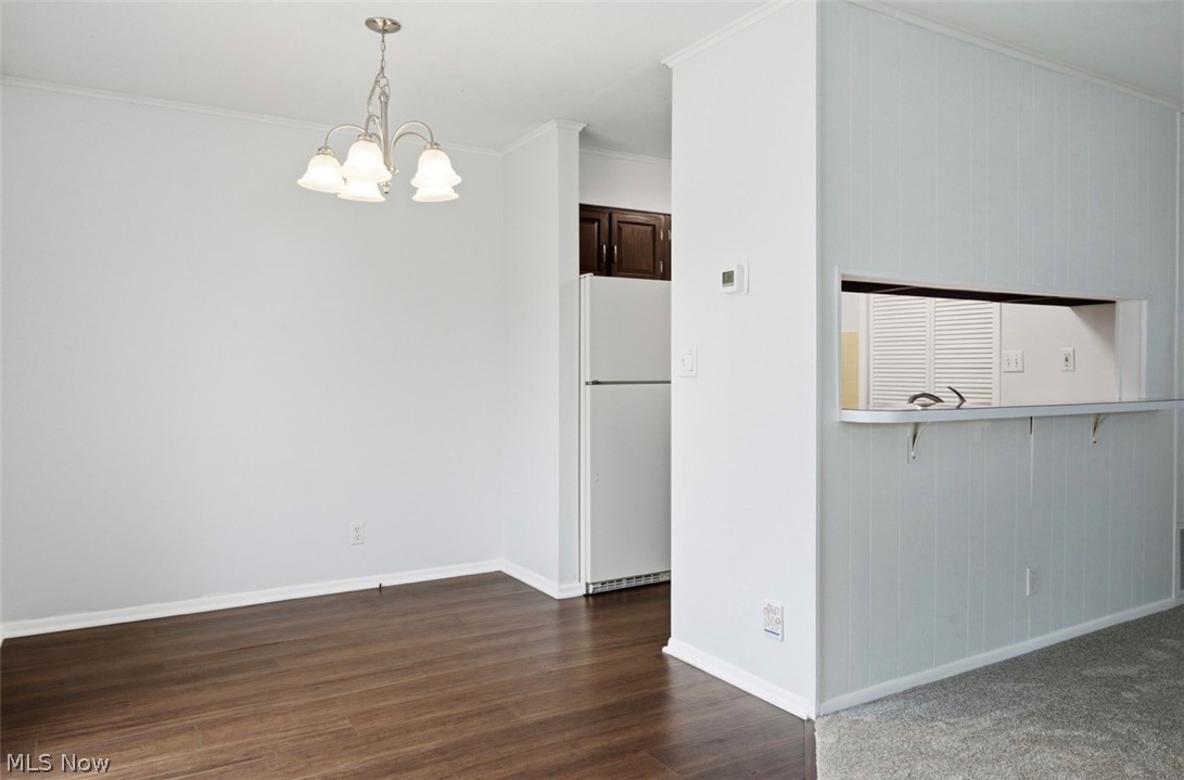 Fairway Villas Condo - Residential