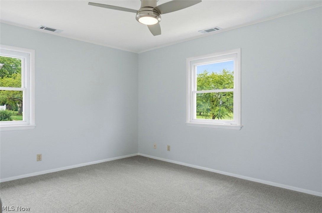 Fairway Villas Condo - Residential