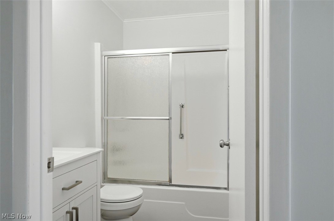 Fairway Villas Condo - Residential