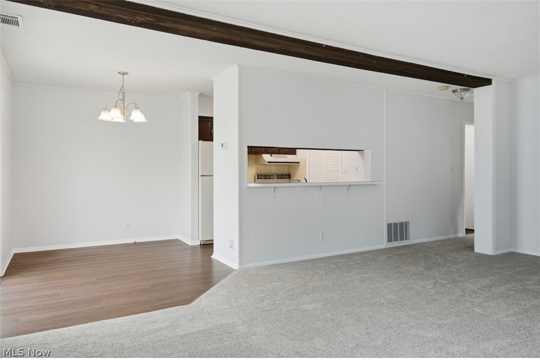 Fairway Villas Condo - Residential