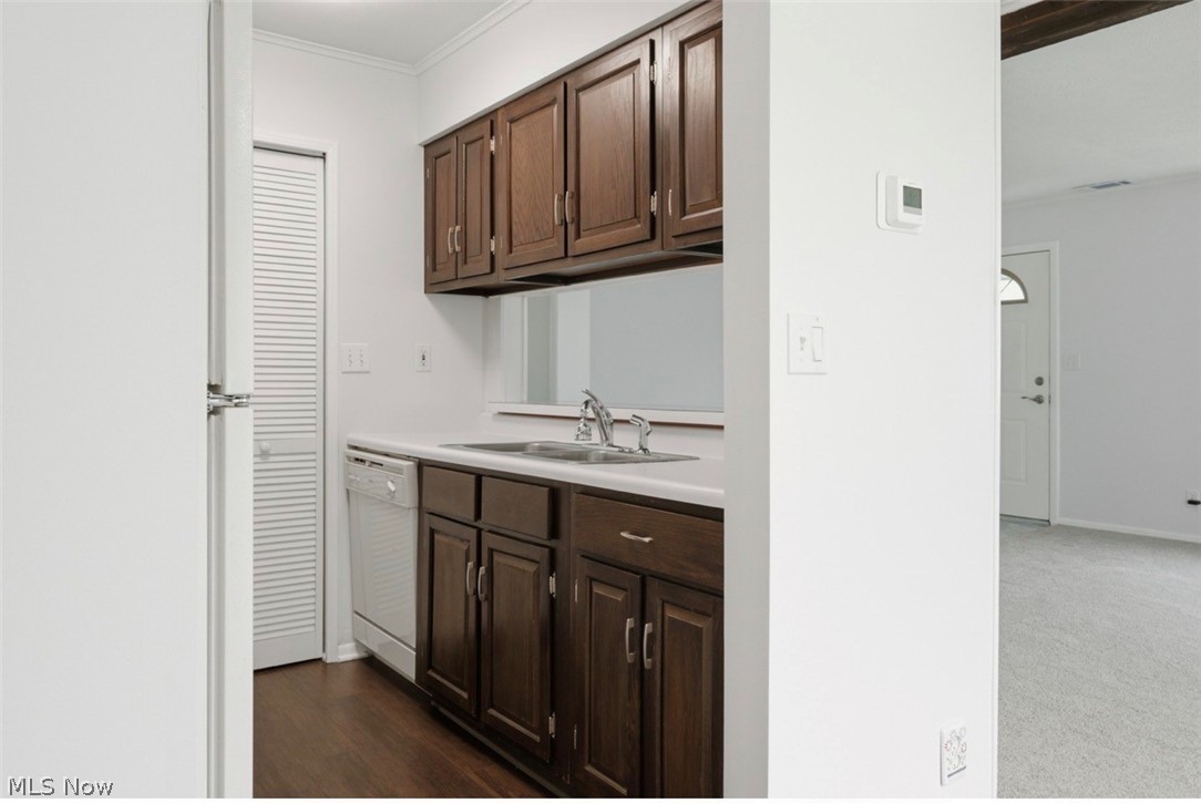 Fairway Villas Condo - Residential