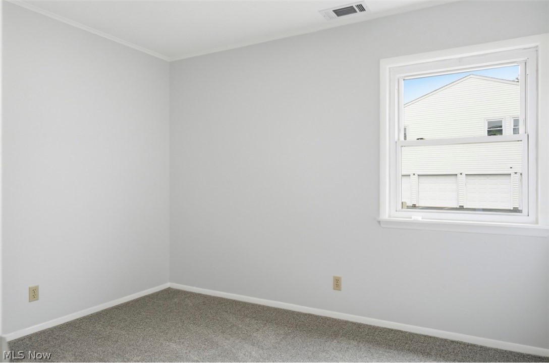 Fairway Villas Condo - Residential