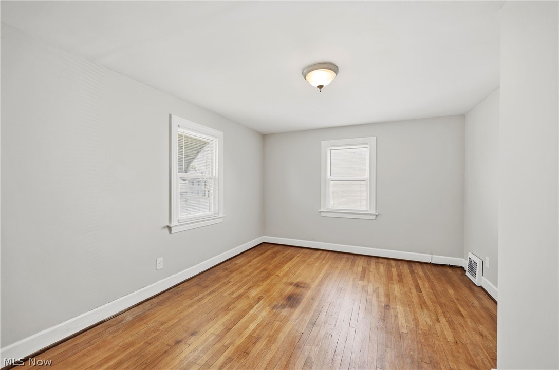 Boulevard Park - Residential