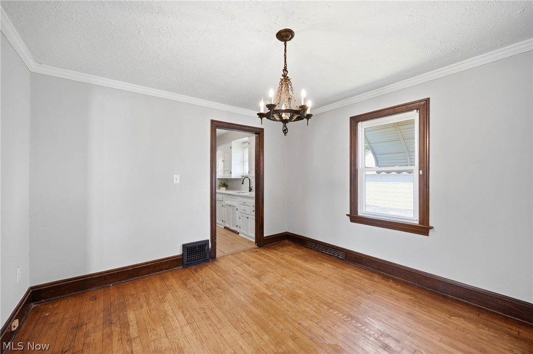 Boulevard Park - Residential