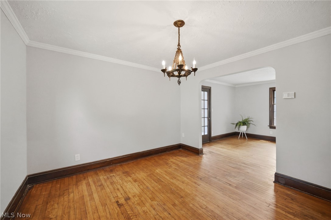 Boulevard Park - Residential