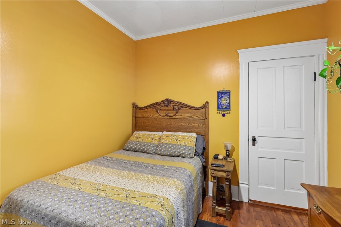 Harbaugh - Residential
