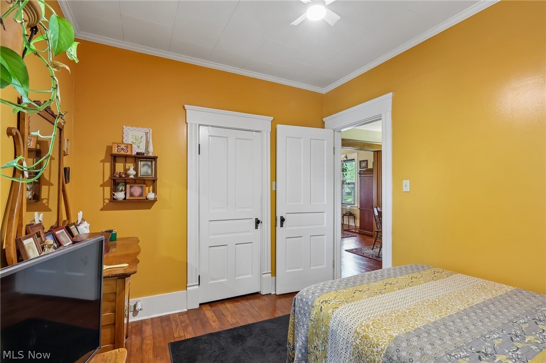 Harbaugh - Residential