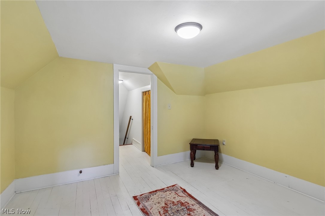 Harbaugh - Residential