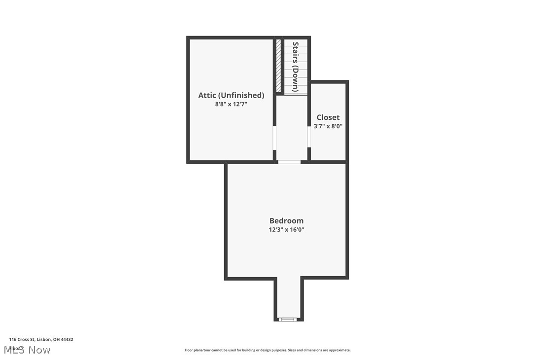 Harbaugh - Residential