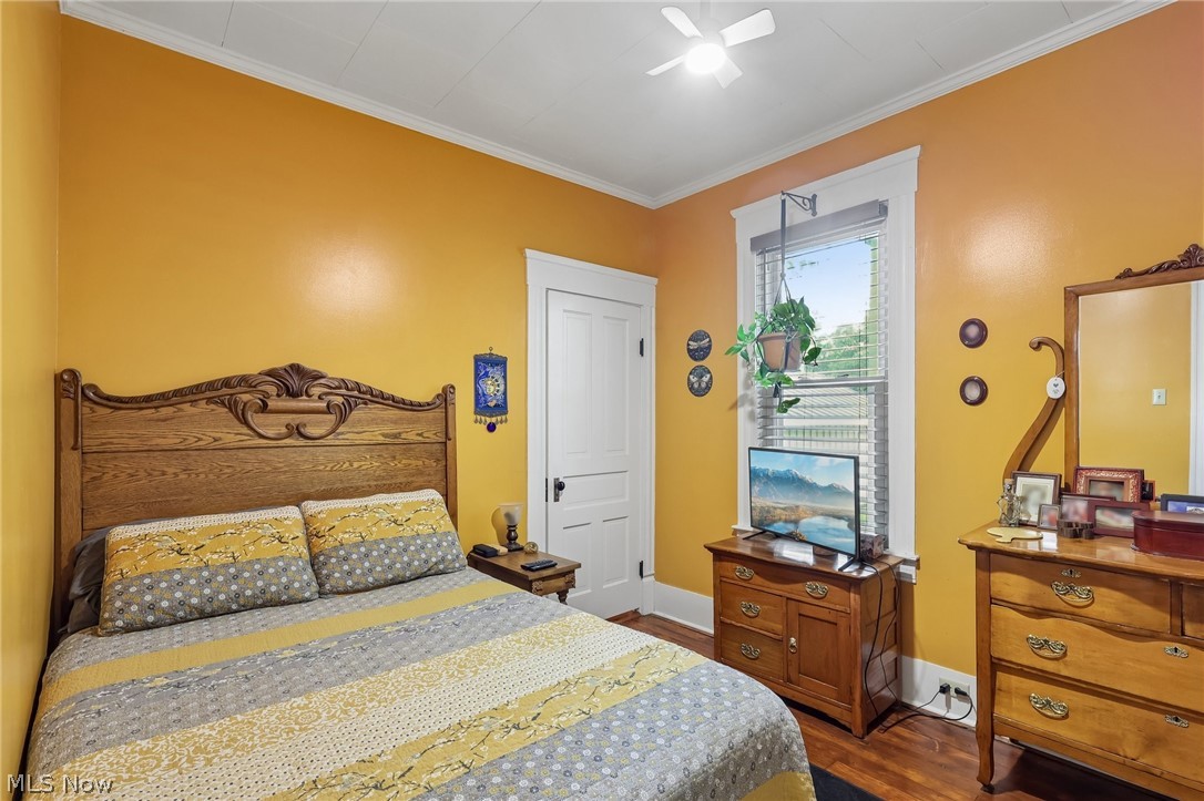 Harbaugh - Residential