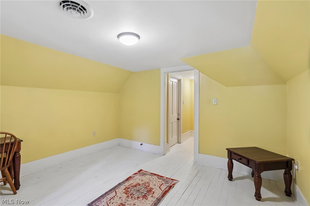 Harbaugh - Residential