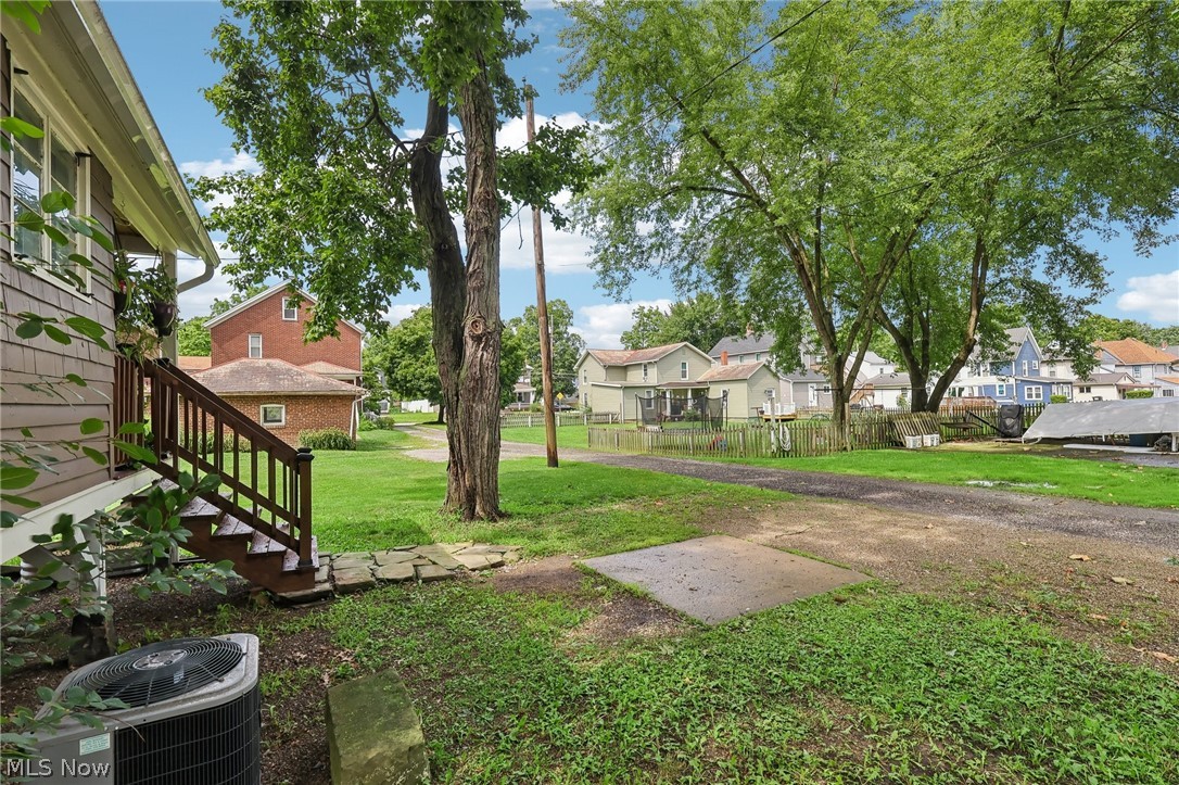 Harbaugh - Residential