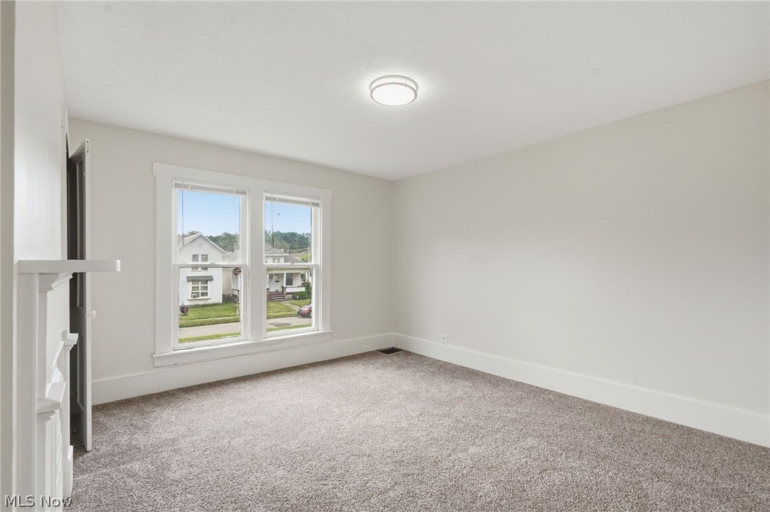 Brighton - Residential