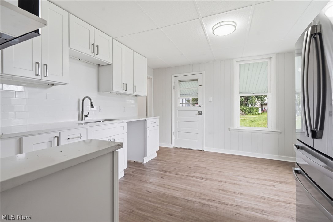 Brighton - Residential