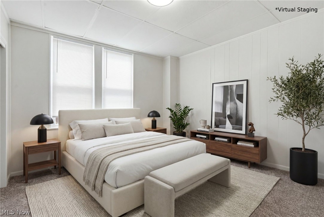 Brighton - Residential