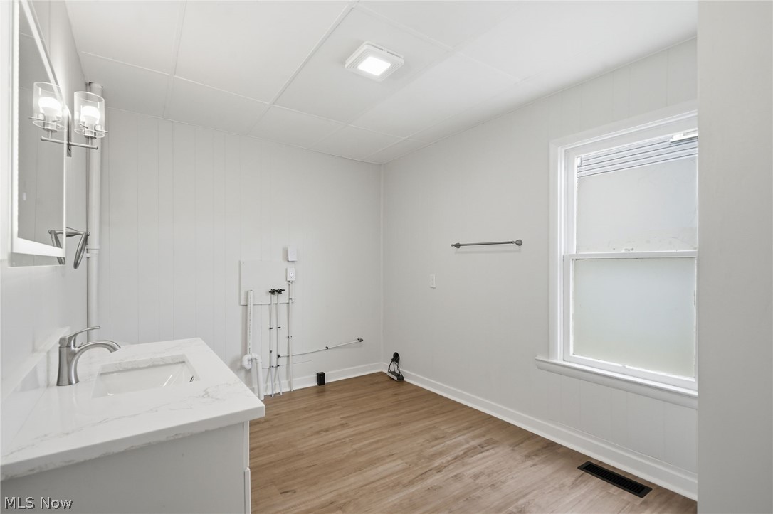 Brighton - Residential