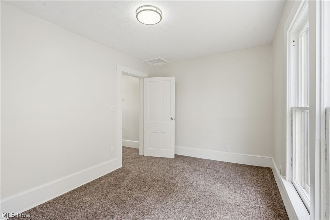 Brighton - Residential