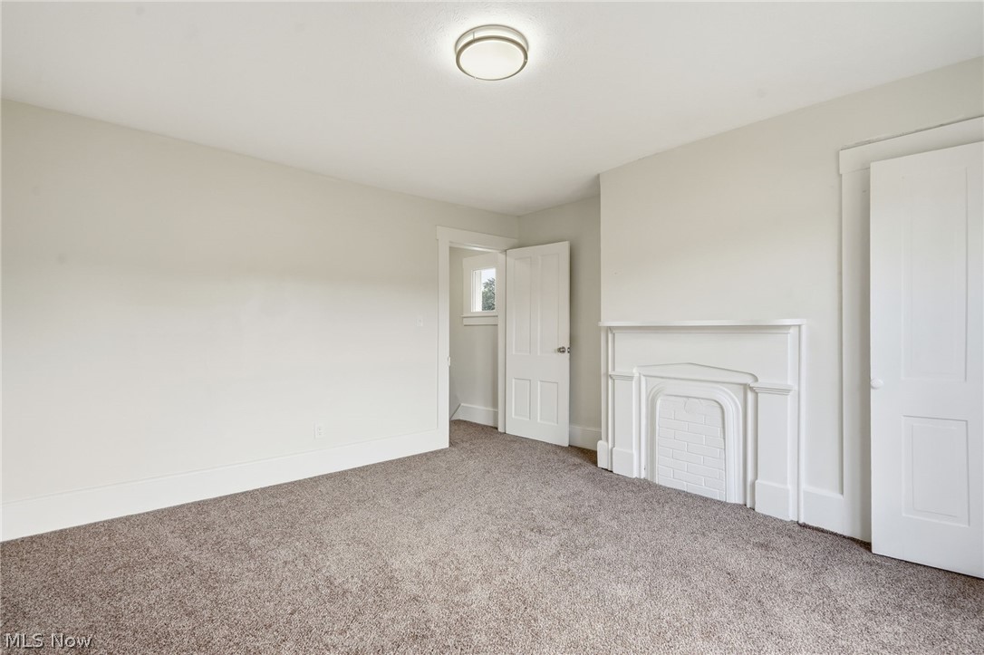 Brighton - Residential