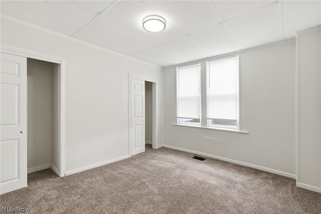 Brighton - Residential